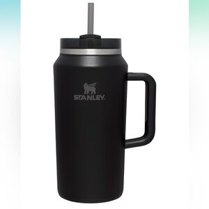 64oz Stanley Tumbler